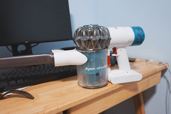 科龙1.5匹空调测评,科龙空调选哪个好