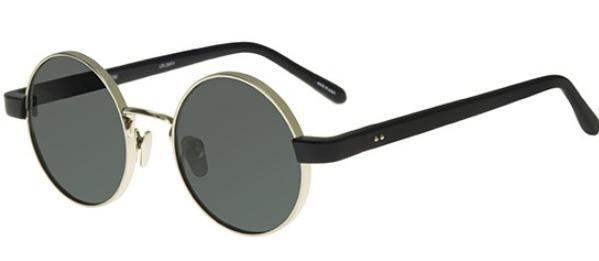 全球十大轻奢墨镜品牌,全球十大顶级墨镜圆形