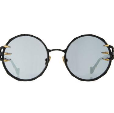 全球十大轻奢墨镜品牌,全球十大顶级墨镜圆形