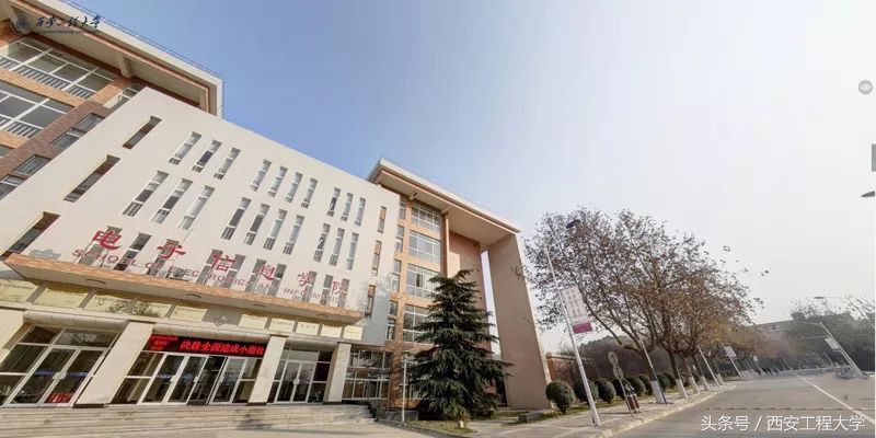 大学宿舍一般几个人间,本科生宿舍一般是几人间