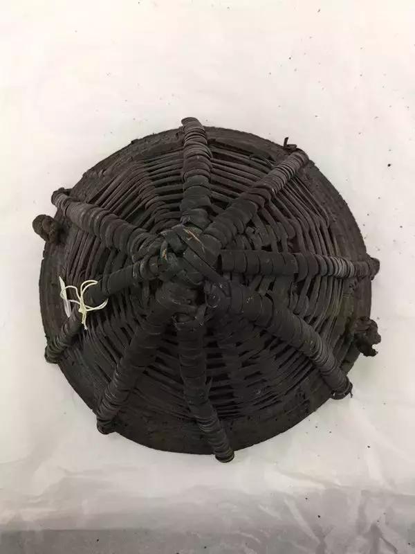 台湾老式武器博物馆,台湾原住民博物馆