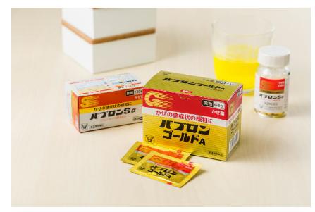 大阪日本药妆店哪家最便宜,药妆京都大阪价格