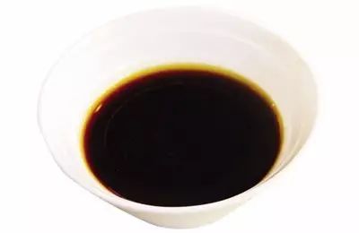 5道快手小凉菜零厨艺轻松学,韩国快手凉菜做法大全