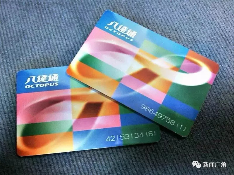 哪趟动车到香港最快,高铁到香港票价