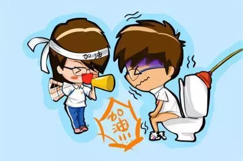 秋燥小儿便秘最好的方法,润肺可解秋燥便秘