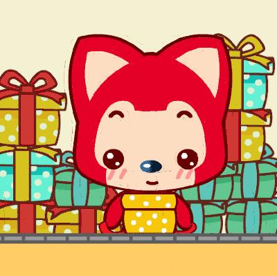 明天奥体中心有什么活动济南,明天奥体中心有什么活动