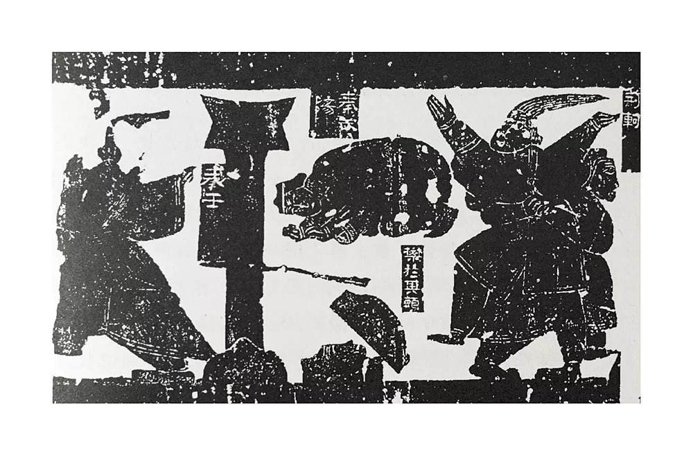 国家禁止出境的钱币文物,国家禁止出口的文物