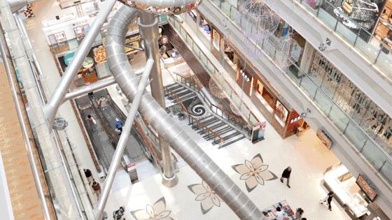 压力大没地方释放,压力太大适合解压的地方