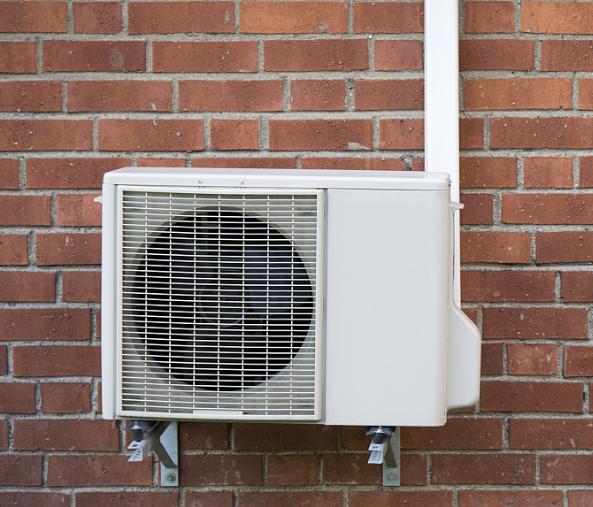 科龙1.5匹空调测评,科龙空调选哪个好