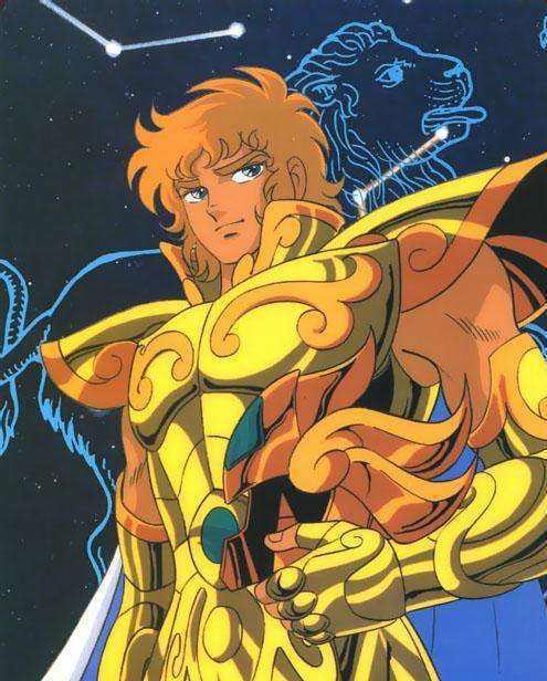 圣斗士星矢穆的实力,圣斗士ae