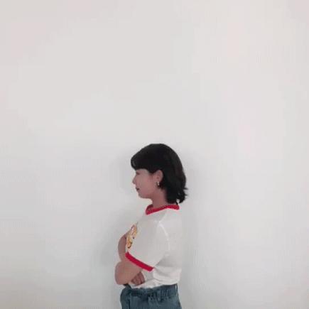 女子花1498元买来两盒减肥茶,网上买的减肥茶喝了10天