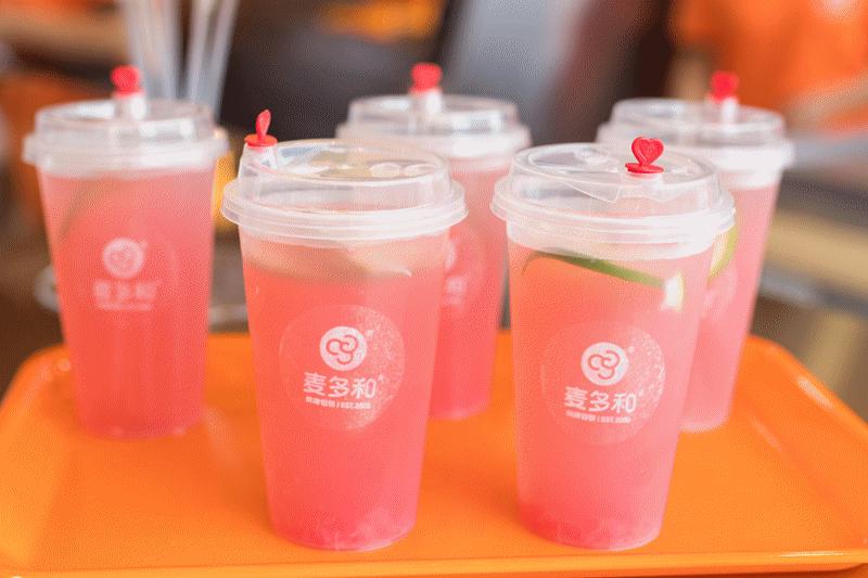 13年的老品牌,13年老品牌