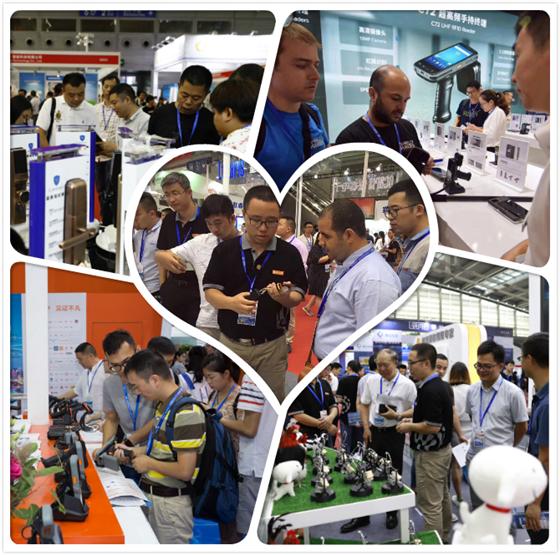 物联网iot最新信息,未来的物联网架构技术