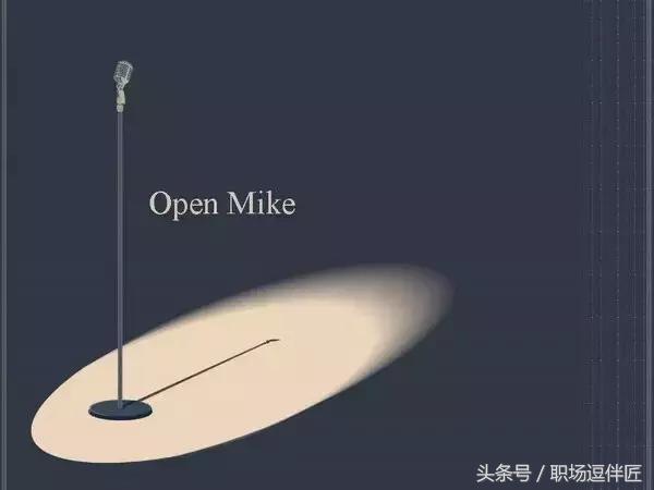 自由讲师怎么入行,新手培训师入门必备