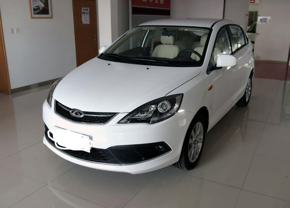 风云2新老款,风云2豪华型