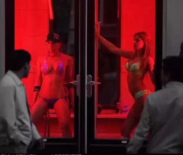 荷兰自由行旅游攻略大全,荷兰自由行三日游攻略