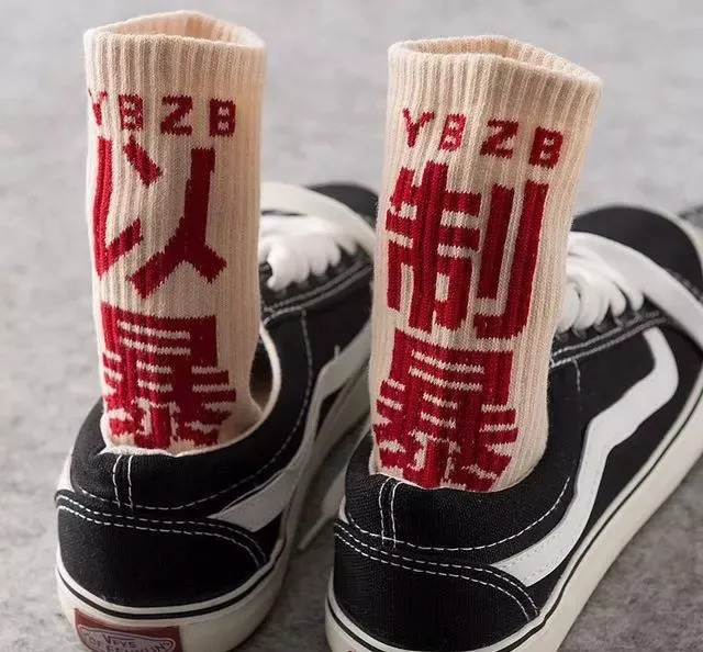 为什么会有九年义务教育,为什么九年义务教育实际是10年