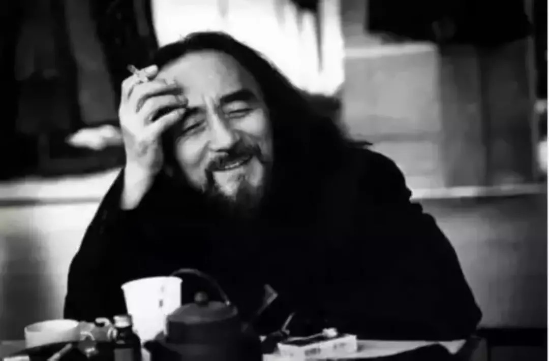 为什么会有九年义务教育,为什么九年义务教育实际是10年