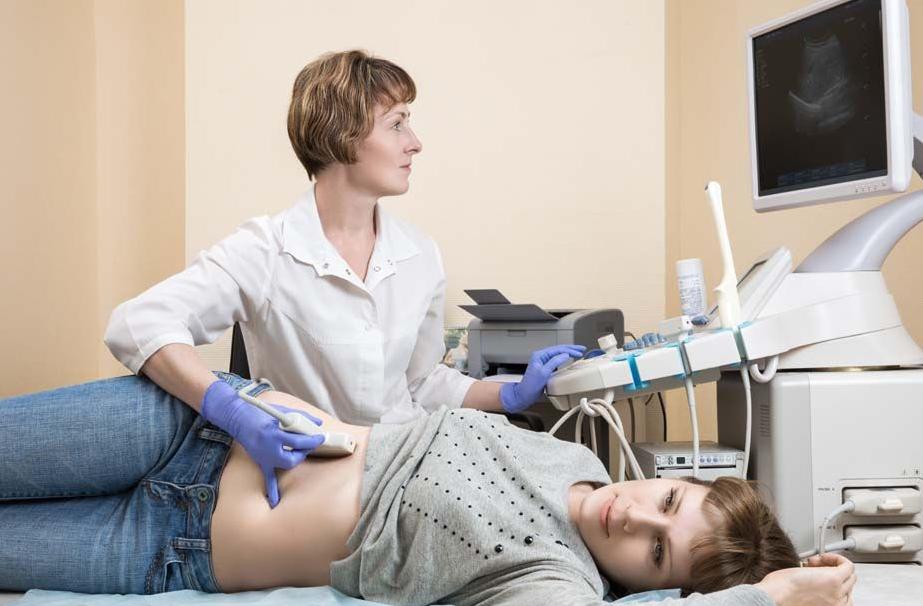 验孕棒怎么测早孕最准,验早孕的方法有几种