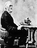 qwerty键盘是布局最合理的键盘吗,键盘为什么用qwerty布局