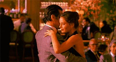 dior香水最便宜的哪一款,dior最便宜的香水