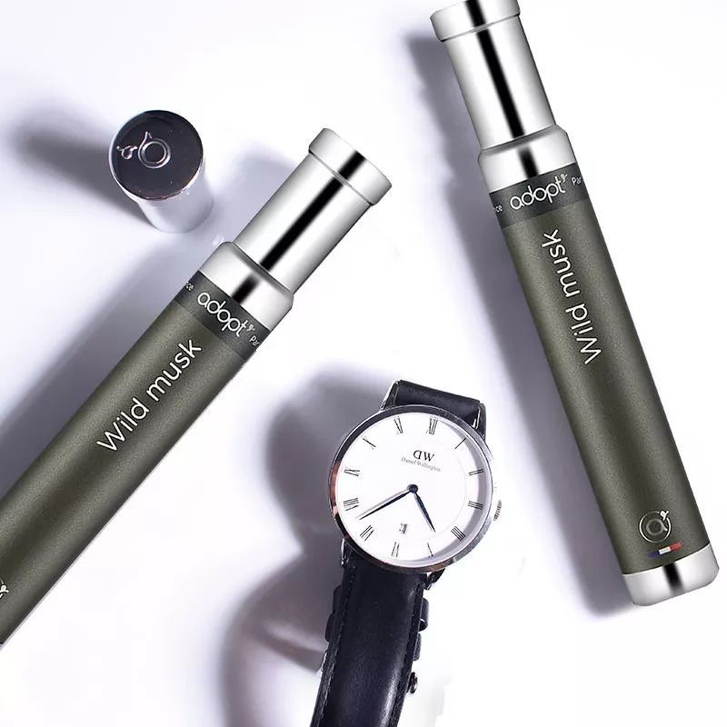 dior香水最便宜的哪一款,dior最便宜的香水