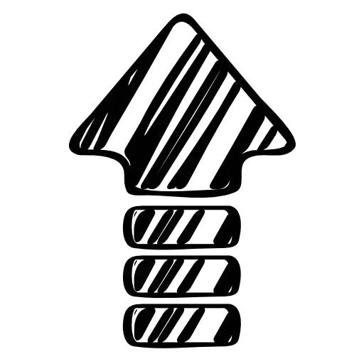 澶栧浗鑽唬璐繚娉曞悧,鐜板湪浠ｈ喘鍥藉鑽繚娉曞悧