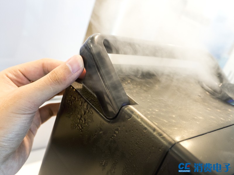 最客观的加湿器测评,给大家推荐一款好用的加湿器