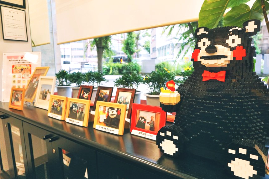 小董带你去旅行,小懂海外旅行