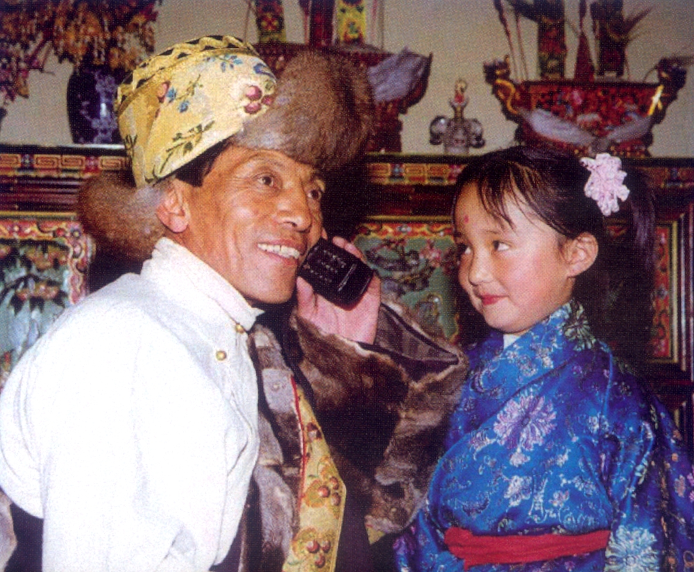 西门子8008c手机,西门子三防手机