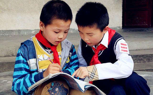 校园里的歪风邪气,校园的歪风邪气