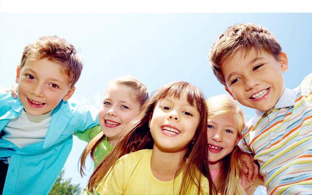 校园里的歪风邪气,校园的歪风邪气