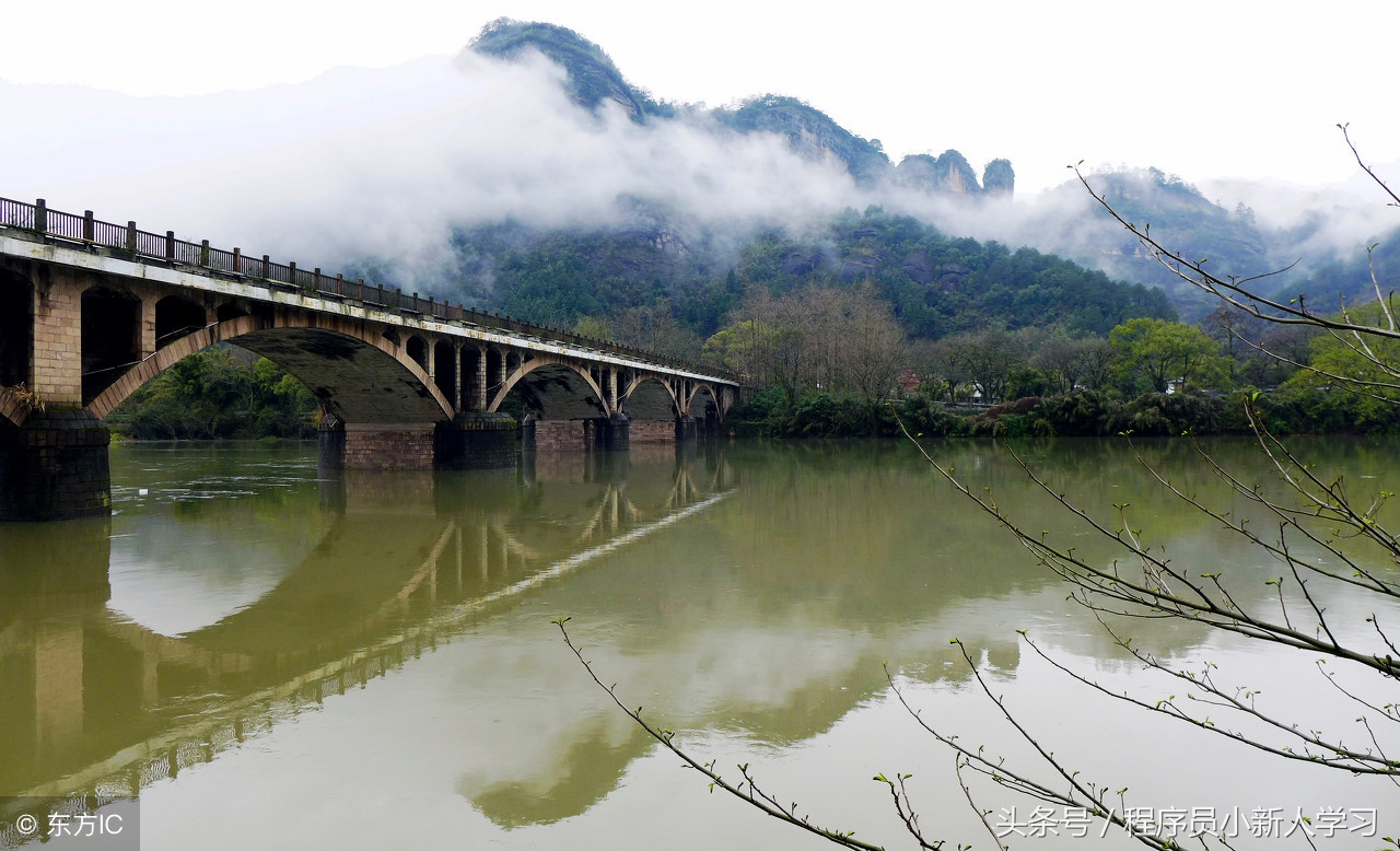 js的库函数有哪些,js开发中函数知识点总结