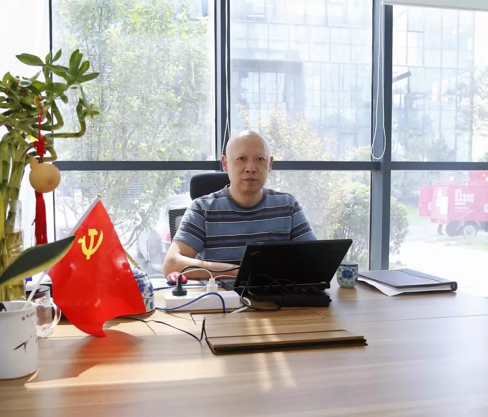 上京东网购什么东西都可以买到吗,上京东买东西可以优惠吗