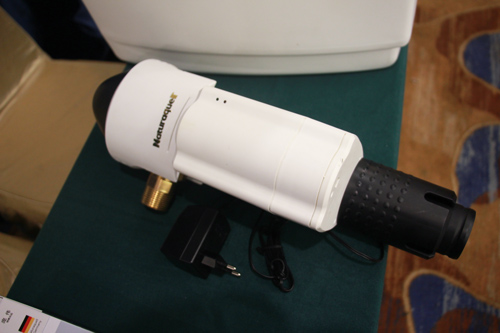 全屋净水行业分析,全屋净水商机