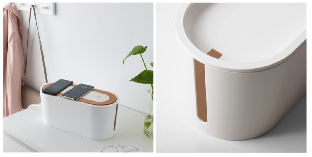 手残党遮丑方法是什么,手残党拯救方法