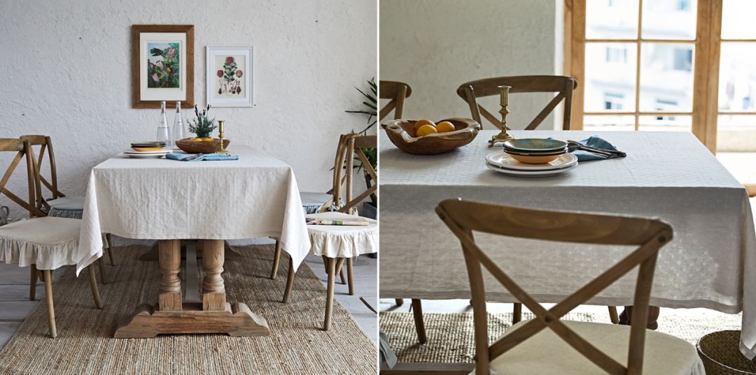 手残党遮丑方法是什么,手残党拯救方法