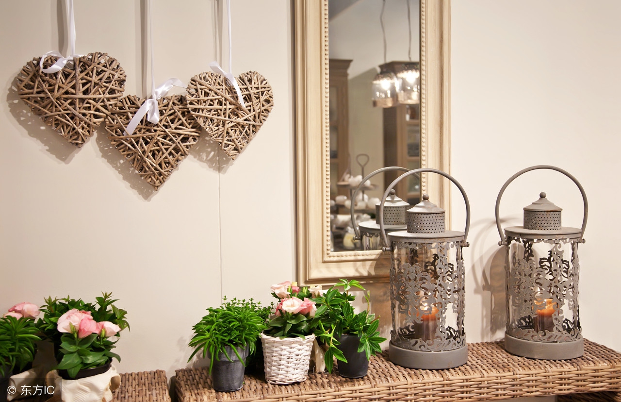 如何开一家线上水果店,怎么开互联网水果店