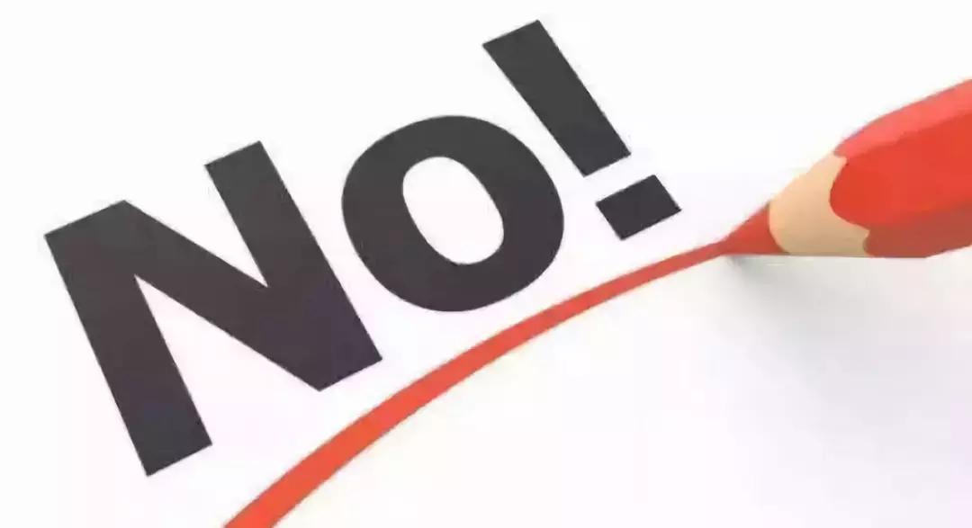 陆风汽车怒了！欲起诉“网黑”捍卫行业底线