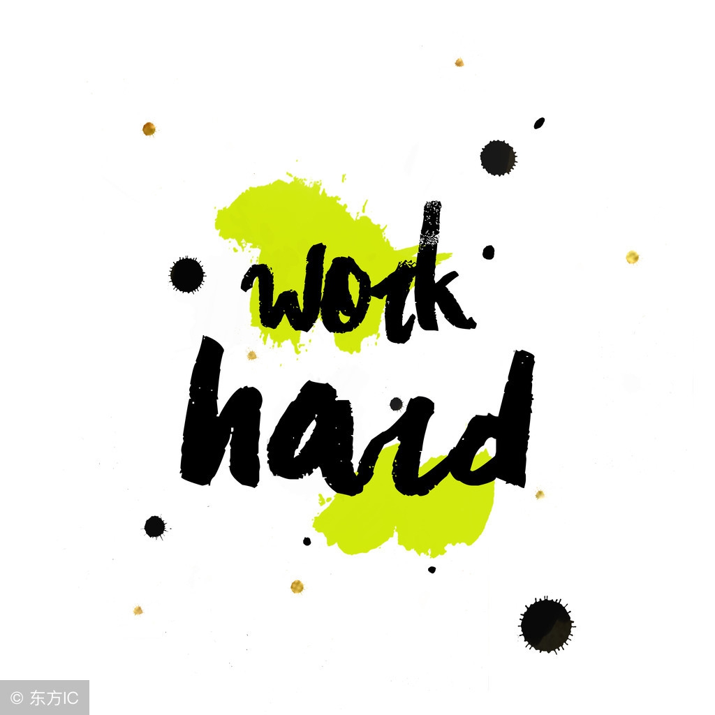 如何开一家线上水果店,怎么开互联网水果店