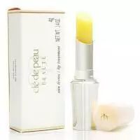 秋冬季超好用的平价润唇膏,好用的唇膏精华有哪些推荐