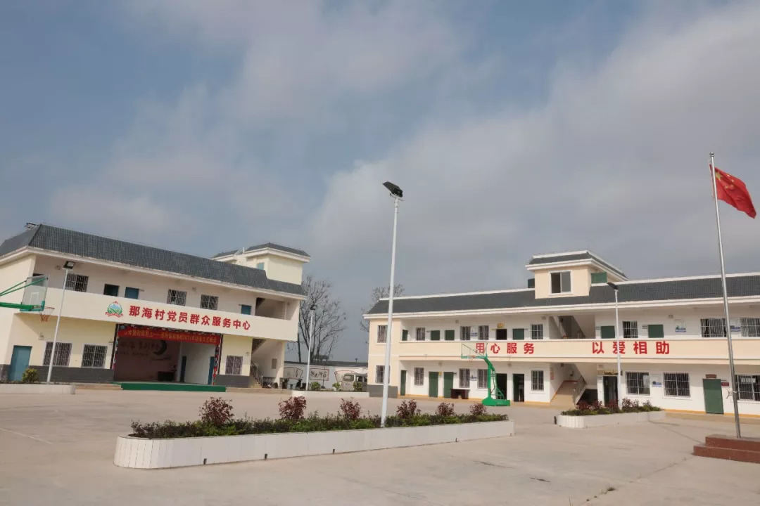 星力量主持团队,星力量主持