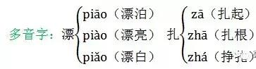 二年级语文上册1-2单元综合测试题,部编版语文二年级上册知识点归纳