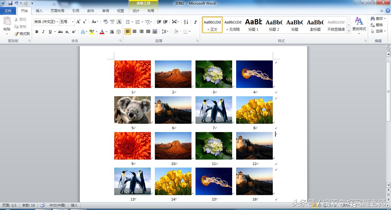 wpsword排版对齐技巧,word表格插入图片怎么对齐