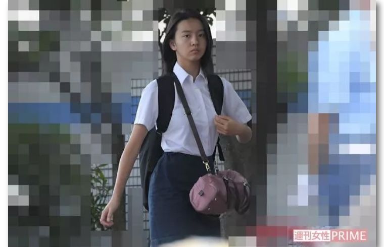 木村光希vs宝格丽,木村光希代言服饰