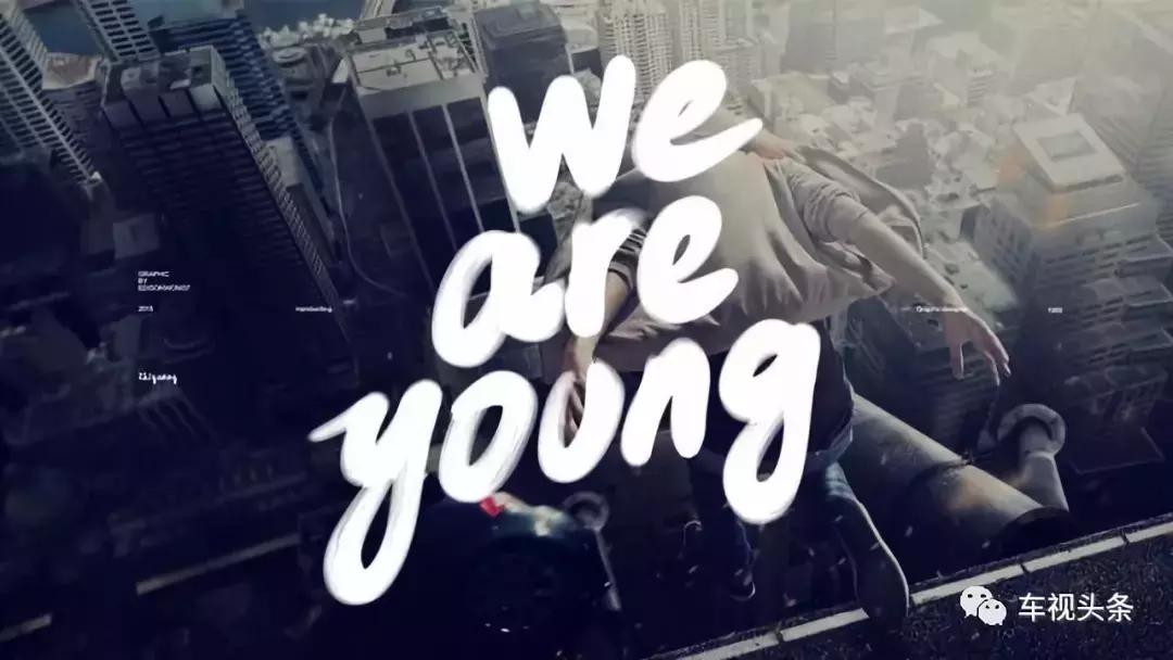 领克02hatchback黑武士低趴,领克02轿跑型suv秒杀同价位车型