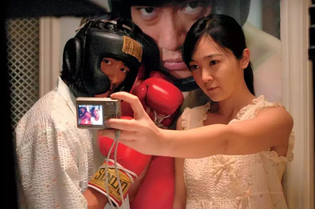 男主没一句台词的电影,男主没有一句台词的电影