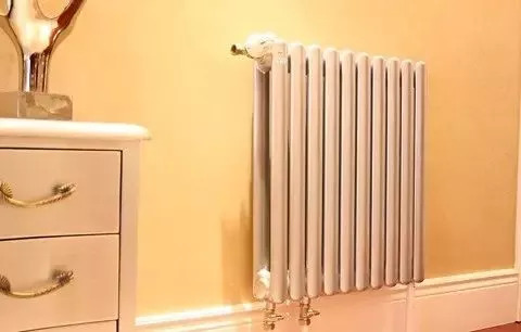 @在郑州的你，本地通讯录大全！衣食住行，有了它走遍郑州都不怕