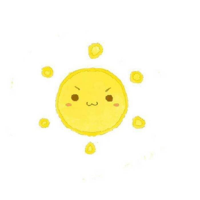 卡通情侣头像呆萌小可爱,可爱情侣头像卡通呆萌最新