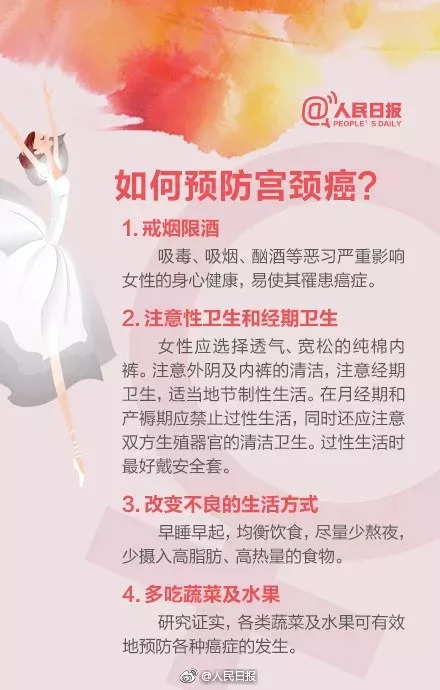上海宫颈癌疫苗2价4价9价价目表,宫颈癌疫苗九价价格2020